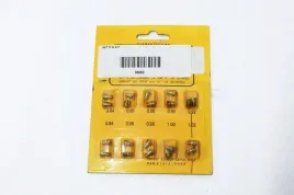 dysze-dysza-gaznika-pinasco-m4-4-mm-84-102