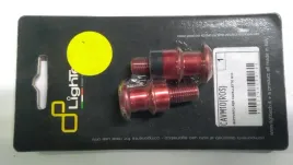 rolki-wahacza-podpory-lightech-italy-cavm10ver-m10-bmw-kawasaki-honda
