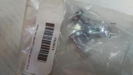 zestaw-srub-owiewki-dekli-piaggio-vespa-ciao-bravo-si