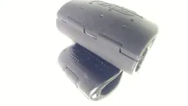 uchwyt-blokady-motocykla-givi-s100