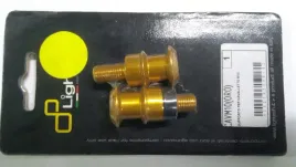 rolki-wahacza-podpory-lightech-italy-cavm10ver-m10-bmw-kawasaki-honda