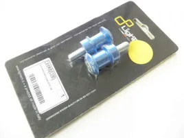 rolki-wahacza-podpory-lightech-italy-cavm10ver-m10-bmw-kawasaki-honda