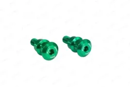 rolki-wahacza-podpory-lightech-italy-cavm10ver-m10-bmw-kawasaki-honda