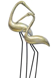 dekoracja-scienna-metalowa-ptaki-25x4x57cm