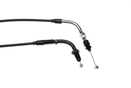 linka-gazu-do-skuterow-4t-gy6-139qmb-wkrecana