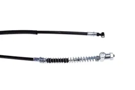 linka-hamulca-przedniego-do-skuterow-2t-i-4t-gy6-139qmb-144-cm