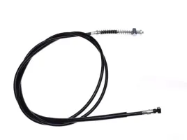 linka-hamulca-tylnego-do-skuterow-2t-i-4t-gy6-139qmb-1985-cm