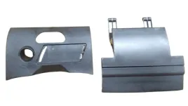 givi-e35-e50-klamka