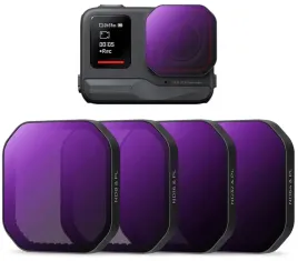 zestaw-filtrow-cpl-nd-hybrydowe-2w1-do-insta360-ace-pro-2-kandf-concept-pro