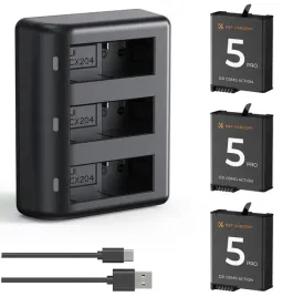 ladowarka-3x-bateria-akumulator-do-dji-osmo-action-5-2100mah-387v