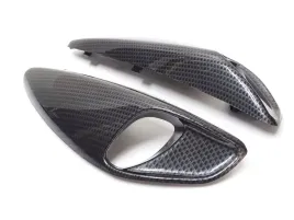 oslony-wloty-powietrza-orginal-malaguti-madison-125-150-200-250-400-carbon