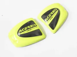 ochraniacze-boczne-oslony-acerbis-gilera-runner