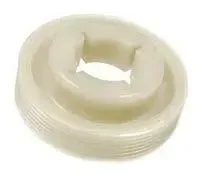 kolo-pompy-oleju-malaguti-f10-f12-yamaha-aerox-why-jog-neos-ciak-centro