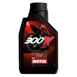 olej-motul-300v-4t-factory-line-5w40-1l