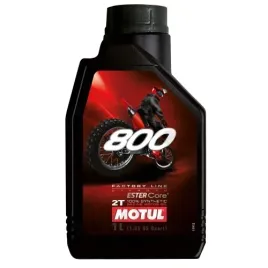 olej-motul-800-2t-off-road-factory-line-1l