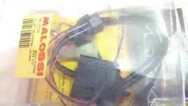5515734-emulator-sondy-lambda-malossi-malossi-honda-sh-scoopy-300