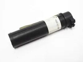 rollgaz-rollgas-orginal-malaguti-f10-f12-f15-centro-ciak-yesterday