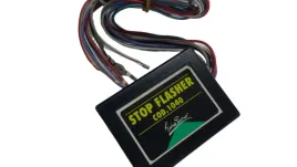 stop-flasher-sygnal-swietlny-stop-kod-1040-poprawiony-sygnal-stop