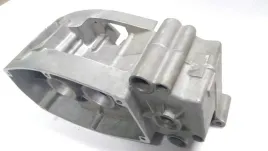 karter-blok-silnika-obudowa-piaggio-garelli