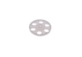 kolo-pompy-cieczy-wody-orginal-malaguti-aprilia-sr-50-mbk-f12-yamaha-aerox