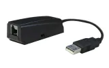 thrustmaster-adapter-t-rj12-na-usb