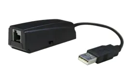 thrustmaster-adapter-t-rj12-na-usb