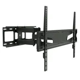 uchwyt-maclean-mc-723-do-tv-37-70-45kg