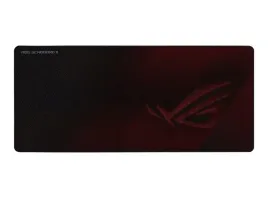 asus-podkladka-rog-scabbard-ii-40x90x0-3cm
