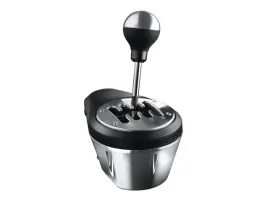 thrustmaster-skrzynia-biegow-th8a-pc-ps3-ps4-xone