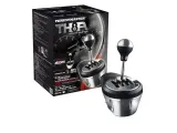thrustmaster-skrzynia-biegow-th8a-pc-ps3-ps4-xone-stan-nowy