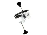 thrustmaster-skrzynia-biegow-th8a-pc-ps3-ps4-xone-kod-producenta-4060059