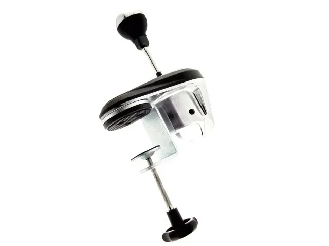 thrustmaster-skrzynia-biegow-th8a-pc-ps3-ps4-xone