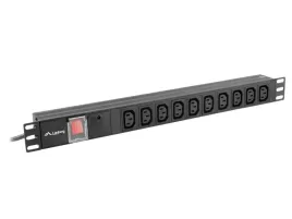 lanberg-listwa-rack-pdu-19-cali-1u-10a-10x-iec-2m