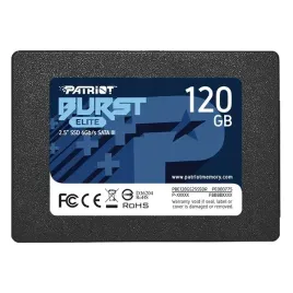 ssd-120gb-burst-elite-450-320mb-s-sata-iii-2-5