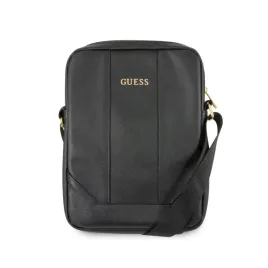 guess-torba-gutb10tbk-10-czarna-blacksaffiano-tablet-bag