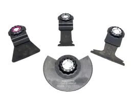 zestaw-brzeszczotow-podlogowych-makita-b-67505-starlock-4-szt