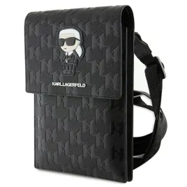 karl-lagerfeld-torebka-klwbsakhpkkczarny-black-saffiano-monogram-ikonik