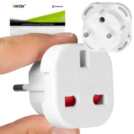 przejsciowka-angielska-polska-wtyczka-adapter-podrozny-do-gniazdka-uk-vayox