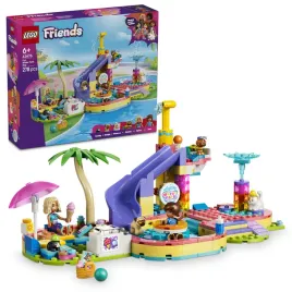 lego-friends-42676-zabawny-dzien-w-aquaparku-wiek-6-katalog-torba