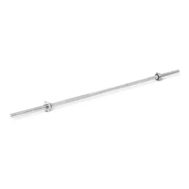 gryf-prosty-srubowy-amazon-152-cm-26-mm