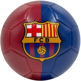 pilka-nozna-do-gry-barca-fc-barcelona-home-fcb-2025-2026-rozmiar-5-prezent