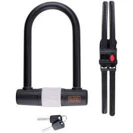 zabezpieczenie-rowerowe-u-lock-zapiecie-na-rower-blokada-klucz-black-decker