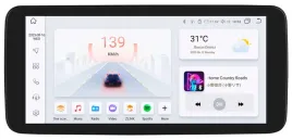 uniwersalna-stacja-radio-1din-nawigacja-android-4-64-gb-dsp-carplay-lte