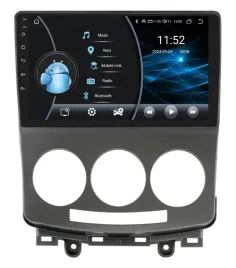 radio-2din-nawigacja-android-mazda-5-i-1-cr-carplay-2-32-gb-dsp-lte