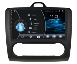 radio-2din-nawigacja-android-ford-focus-mk2-2-ii-2-32-gb-dsp-carplay-lte