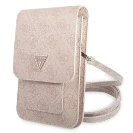 guess-torebka-guwbp4tmpi-rozowy-pink4g-triangle