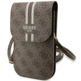 guess-torebka-guwbp4rpsw-brazowy-brown4g-stripes