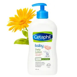 balsam-nawilzajacy-dla-dzieci-i-niemowlat-z-nagietkiem-cetaphil-400-ml