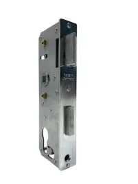 zamek-zamienny-do-kasety-alberts-413378-ocynkowany-30-mm