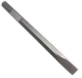 makita-dluto-plaskie-hex-28x410mm